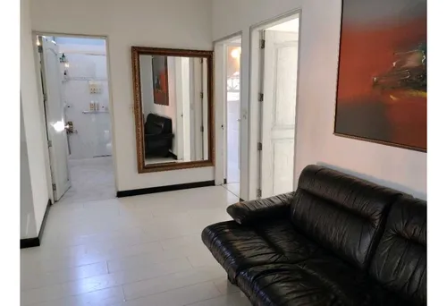 Cerros De Suba Vendo Casa