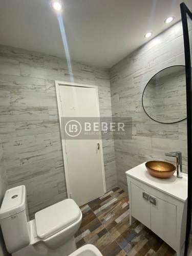Imagen 15 de 16 de Departamento 3 Ambientes. | Avenida Colon Al 2100