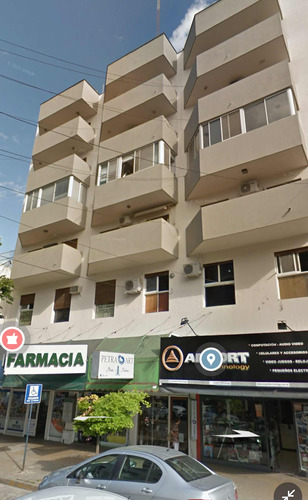 Venta Oficina Comercial Centro Carlos Paz