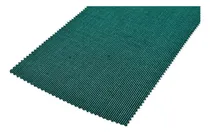 Comprar Lona Tela Acrilica Sauleda Nautica Toldo 1,20 Mts Twd Verde