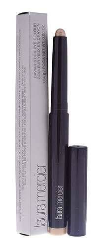 Laura Mercier Caviar Sombra De Ojos Stick Sugar Frost