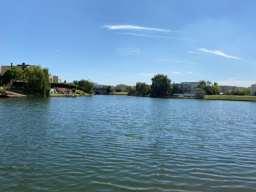 Terreno Lote En Venta En Nordelta