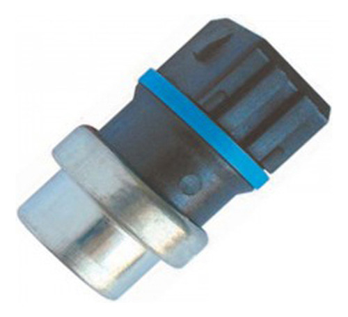 Sensor De Temperatura Md Md24772