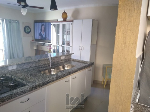 Imagem 6 de 15 de Apartamento Próximo Ao Mar Em Canoas - 1024mt-1
