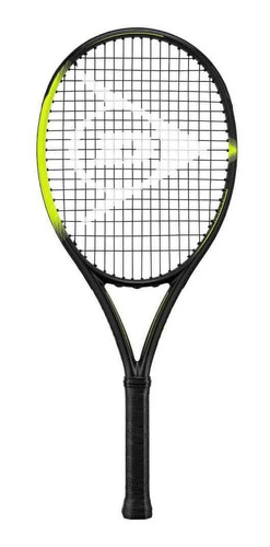 Raquete De Tênis Dunlop Sx 300- 300 Gramas - New