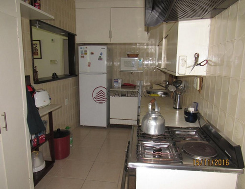 Casa En Rincón Del Indio, A 3 Cuadras Del Mar- Ref: 3115
