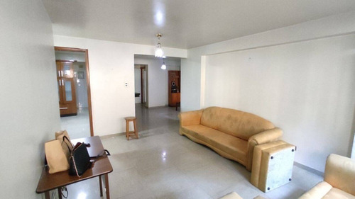 Imagen 4 de 12 de Apartamento En Venta En Prebo I 101 Mtrs. 165429 Andres Peña