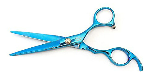 Tijeras Cortar Cabello - Dreamcut Professional Barber Shears