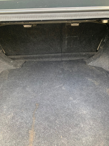 Toyota Corolla 1.8 Se-g At