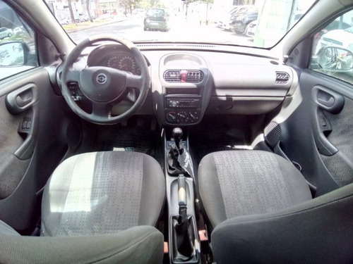 Montana 1.4 Mpfi Conquest Cs 8v Flex 2p Manual