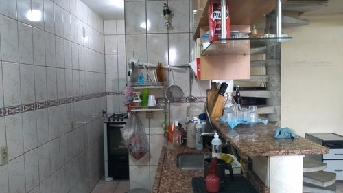 Imagem 8 de 15 de Terreno Com Escritório/residência - 765