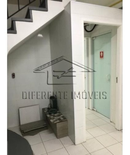 Imagem 15 de 15 de Sobrado Comercial, Para Alugar Ou Vender, 220m², 8 Salas, 3 Vagas- Tatuapé