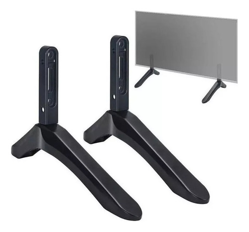 Universal Base Support For 32 A 65 Pulgadas Lcd Tv