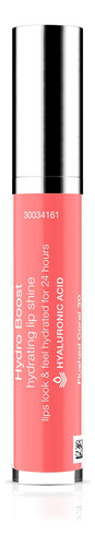 Brillo De Labios Neutrogena Hydro Boost Hidratante 30 Ml Flu