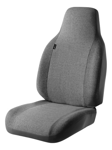 Fia Oe300 funda Para Asiento, Fabricante Original, Gris