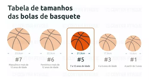 Kit Aro E Rede Semi Oficial + Bola De Basquete Núm 5 Tarmak