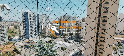 Imagem 10 de 29 de Apartamento À Venda No Bairro Centro - Londrina/pr - 146