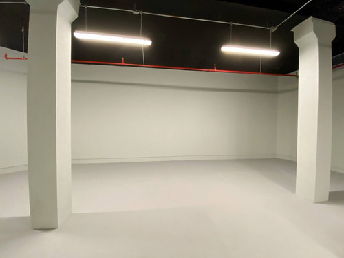 Imagen 8 de 8 de Alquiler Local Comercial Ciudad Vieja - Ituzaingó 1461