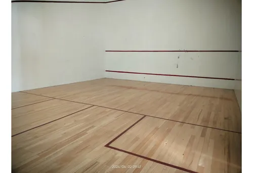 Vendo Apartamento En Torres Del Cedro
