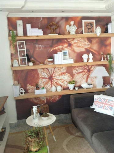 Imagem 18 de 30 de Apartamento À Venda, 133 M² Por R$ 650.000,00 - Vila Guilhermina - Praia Grande/sp - Ap2804