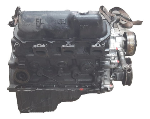 Motor ¾ Ford Ranger 4.0l 1998 1999 2000