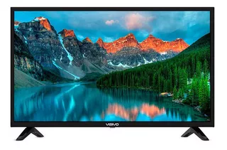 Tv Led Visivo 32'' Digital D60 Vtl-hd3260t2