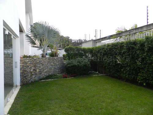 Imagen 22 de 22 de Ls Vende Apartamento Santa Fe Norte 20-8307