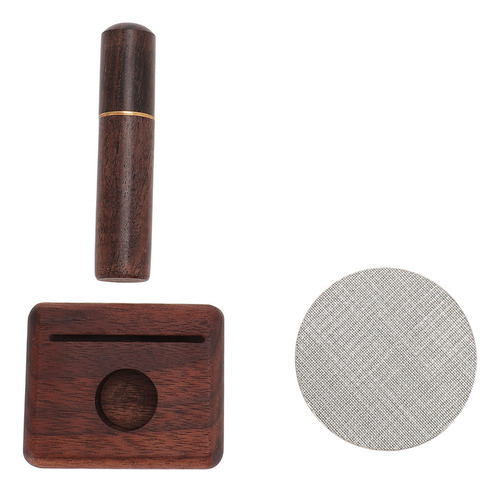 Distribuidor De Agujas Para Home Cafe De 53 Mm