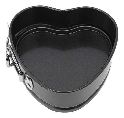 Bandeja Para Hornear, Latas Universales Con Hebilla Para Mag