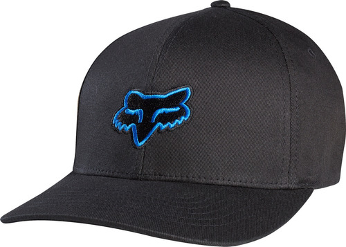Gorra Niño Legacy Flexfit Hat #58231-157