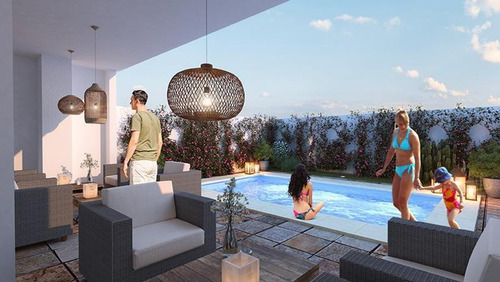 Imagen 8 de 30 de Departamento En Venta De 1 Ambiente En Colegiales