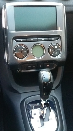 Citroën C3 2018 1.6 Vti 16v Tendance Flex Aut. 5p