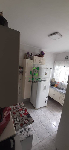 Imagem 10 de 13 de Excelente Casa À Venda No Jardim Do Alvinópolis (atibaia-sp) - 978