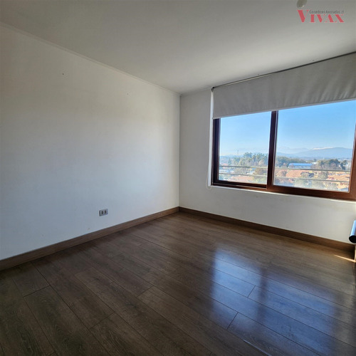 Departamento Muy Bien Ubicado!! Al Lado Av Espana!