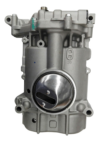 Bomba Aceite Rxtn Cr-v 2.4 2003 2004 2005 2006 2007 2008