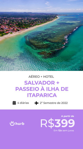 Imagem 10 de 10 de Http://viajar.hu/2avzy