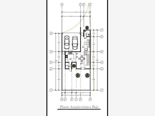 Imagen 8 de 9 de Casa Sola En Venta San Marino