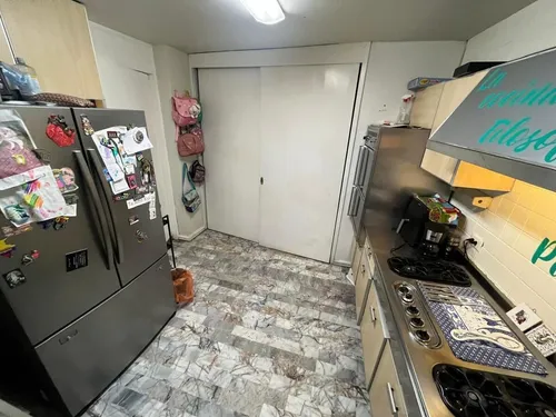 En Venta Amplia Y Cómoda Casa, Los Reyes, Coyoacan Cc
