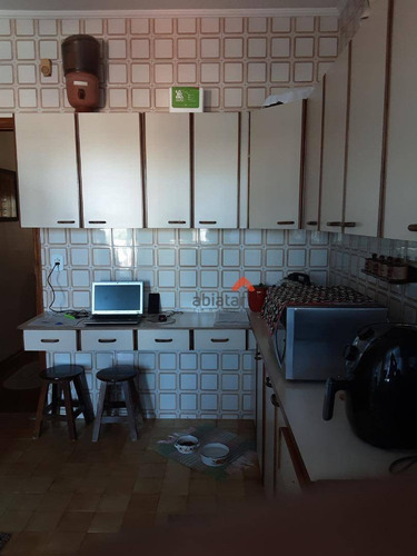 Imagem 8 de 30 de Sobrado Com 2 Dormitórios À Venda, 74 M² Por R$ 350.000,00 - Vila Iasi - Taboão Da Serra/sp - So0262