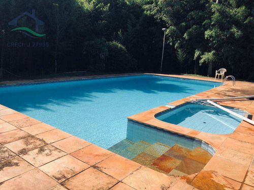 Imagem 16 de 30 de Imobiliária Em Atibaia,yara Imóveis Atibaia,casa Em Atibaia,cas - V2297