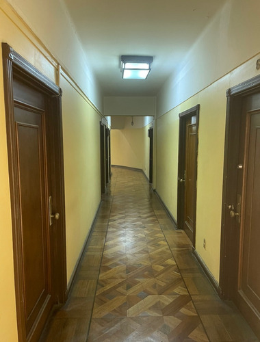 Imagen 12 de 23 de Se Vende Oficina En Sector Financiero De Valparaíso