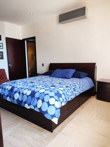 Imagen 17 de 24 de Apartamento En Alquiler Parte Alta De Los Palos Grande 80 Mts 2 Habitaciones Y 2 Baños 04142592858 04129114864