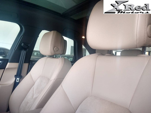 Porsche Macan 2.0 16v Gasolina 4p Automático