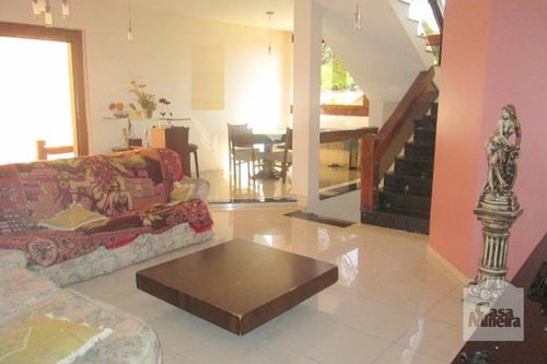 Imagem 1 de 15 de Casa À Venda No São Bento - Código 104977 - 104977