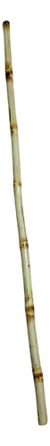 Baston Saidi Tahtib Danza Arabe 100 Cms Bambu