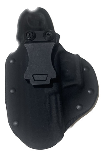 Holster - Funda - Chapuza Para Cordova Ekol Nig