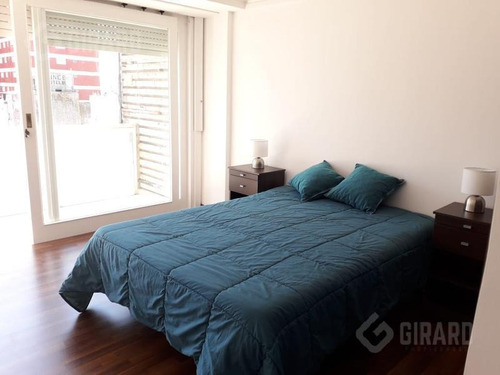 Imagen 3 de 13 de Venta Departamento 2 Ambientes Zona Centro.