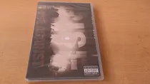 Comprar Dvd Rise Against -  Another Station:another Mile ( Lacrado)