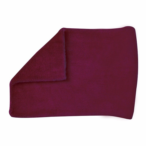 Par De Fundas De Almohada Invernal Alpes Tinto Vianney