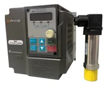 Comprar Variador Velocidad Bomba Trifasi 5 Hp 220v Presion Constante